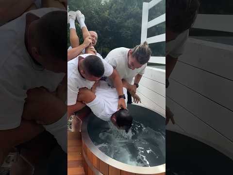 I need new friends! 😡 #funny #shortsvideo #prank