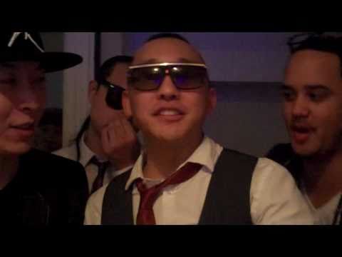 Far East Movement - Rocketeer ft. Ryan Tedder (ONFIRE ENT & Rocky Sandoval REMIX)