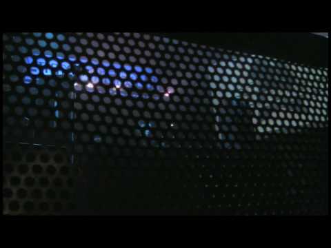 Stink Like Sock (The Final Cut)