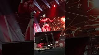 Download lagu Selfi Yamma - Seraya mp3