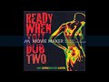 Sugar Minott  Something Dub