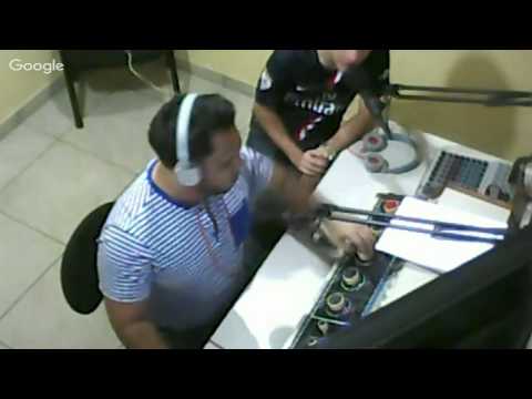 download lagu mp3 mp4 102.1 Fm, download lagu 102.1 Fm gratis, unduh video klip Download 102.1 Fm Mp3 dan Mp4 Popular Gratis