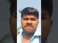 College Ja Raha Hu
