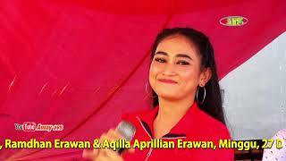 Download lagu 8 Berbeza Kasta || ORGAN DANGDUT JAIPONG || F.A NADA || BP. BAMBANG ERAWAN || SUSUKAN,27DES20 mp3