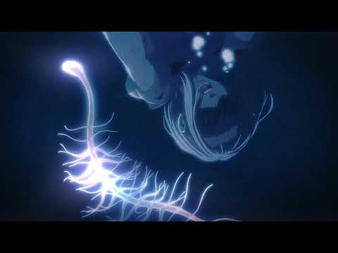 YouSeeBIGGIRL/T:T slowed to perfection