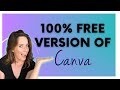 Polotno Studio The 100 FREE Canva Alternative