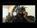 Hausa Movie= Wulaya 2-7