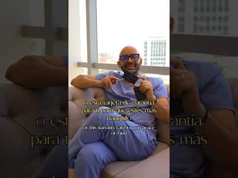 video nZeamji4cKs