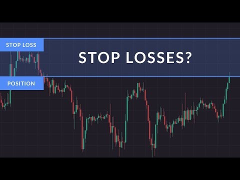 prekybos opcionais investopedia nemokama bitcoin invest se