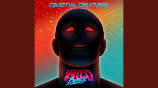 Celestial Creatures