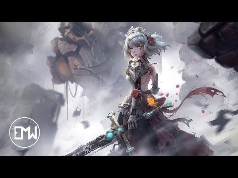 WE WERE THE CHILDREN OF THE DUST | Epic Orchestral Music Mix