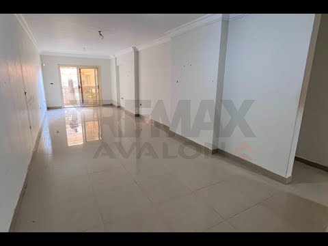 صورة مصغرة لفيديو العقار