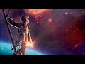 NightCore I M Still Here