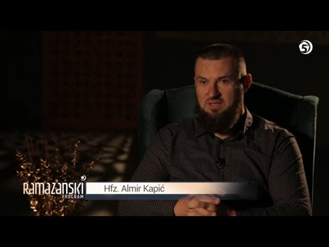 Srca predana: Zavidnost (21. emisija)