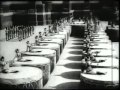 Drum Dance Gemini Chandralekha 1948 Avi Ryesipatel
