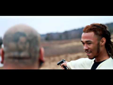 Lostboi Vonte - Finesser Prod Orcery (official music video) CMPLX Pull The Plug Films