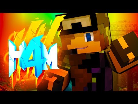 DEEP IN THE BASEMENT!! - How To Minecraft Season 4 (Episode 21)
