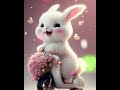 Nee Jathaleka Prema Pavuralu Movie Song Telugu Salman Khan ️Bhagyashree Lyrics Whatsapp Status