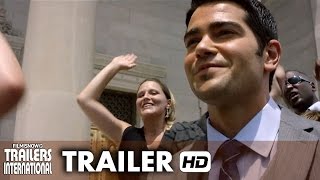 Trailer Preview Image