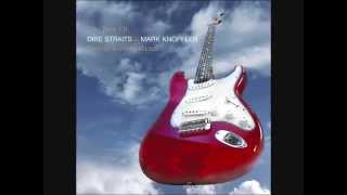 Dire Straits & Mark Knopfer - (Going Home) Theme from The Local Hero