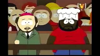 Re: [問卦] 法庭直播