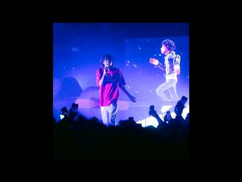 [FREE] Lil Tecca x BabySantana Type Beat - "Undefeated" (prod. zivo)