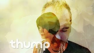 Sun Glitters - "Lonely Trip" (Official Video)