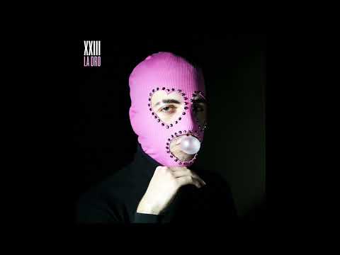 5 AM (remix) - la dro, tiago pzk, emkier