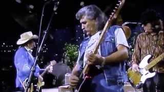 Texas Tornados...   Mendocino...................................tsrgp