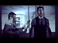 L'One - Город Спит (Live) 