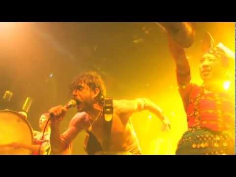 download lagu mp3 mp4 Gogol Bordello Tickets, download lagu Gogol Bordello Tickets gratis, unduh video klip Gogol Bordello Tickets