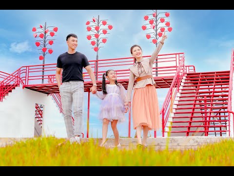 BÁN GẤP ĐẤT NỀN - THỔ CƯ 100%, Ven TP Cần THơ