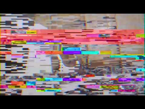 Lil Oddie I get the Bag (Freestyle)