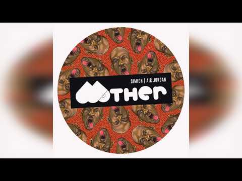 Simion feat. Roland Clark — Soul Trippin (Moody Mix)