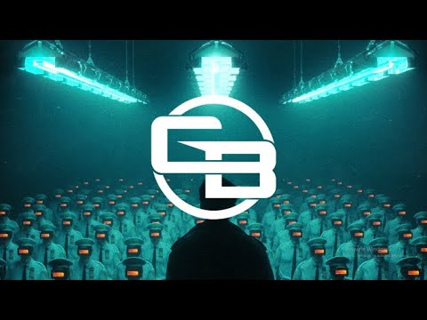 Dave Winnel - C.E.O. ft. BodaciousThang