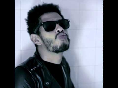 Big Mancilla en Mour