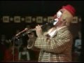 Rastellis - Clown Act