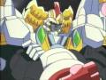 TRANSFORMERS NUEVA GENERACION ESPAÑOL LATINO Capitulo 36