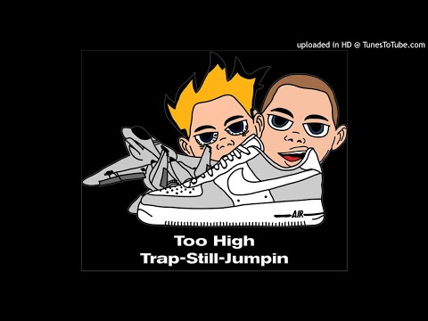 BUFFEL & VKIE - DZIWKO (2019 MIXDOWN)