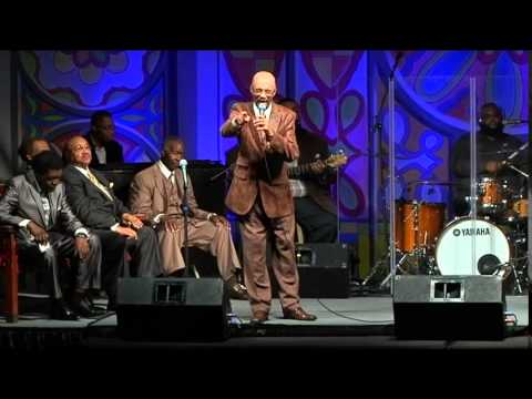 Spencer Taylor - Something On My Mind