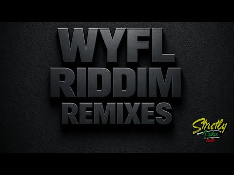 STRICTLY VYBZ SOUND and DJ Brownin