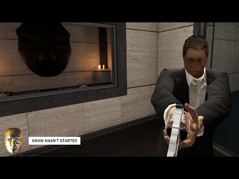 Can I help you? | DNSL blasts me on his gameshow stream 02/21/2021