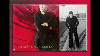 Tim Curry - Read My Lips - Any One Who Had A Heart - HiRes Vinyl Remaster