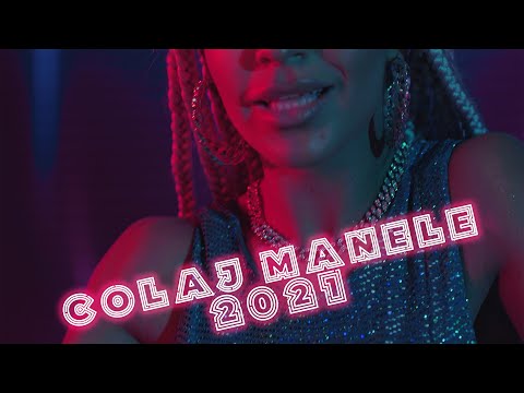 ☀️ Colaj Manele 2021🌊  Luz,Jimmy Dub & Kalif - Tik Tok 🌊 Cele Mai Noi Manele  ☀️