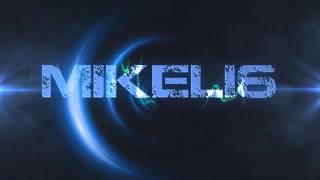 AVICII - SILHOuETTES (ORIGINAL RADIO EDIT )