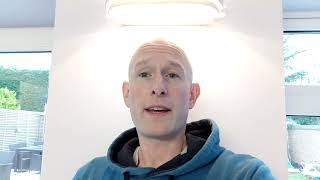 CommonLit Video Overview