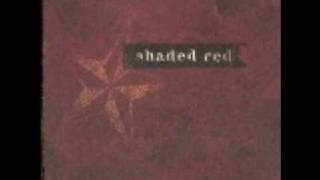 Shaded Red - Dreamin'