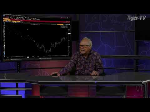 December 15th, 4PM ET Market Update on TFNN - 2023