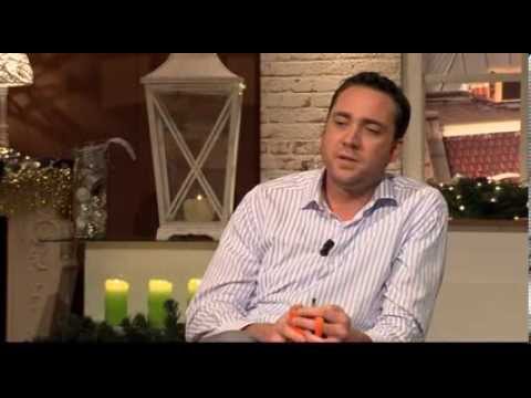 Café Tinto, 31 december 2013, deel 1 - Jaaroverzicht