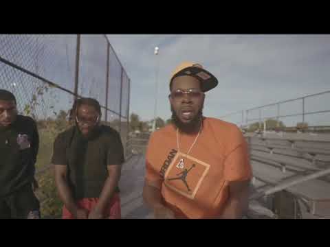 Video thumbnail nZfHrFkd0Bg